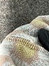 Patagonia Tan Pullover Sweater Size M - photo 8