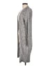 Sanctuary Gray Cardigan Size XS - photo 5