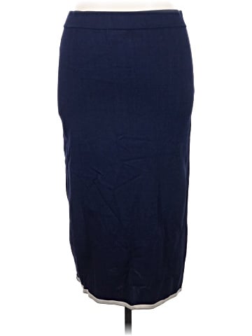 Eva Mendes by New York & Company Casual Skirt (view 2)