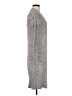 Sanctuary Gray Cardigan Size XS - photo 4