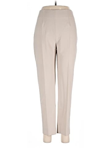 Margaret M Dress Pants (view 1)