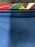 Unbranded Print Blue Swimsuit Bottoms Size M (estimated) - photo 3