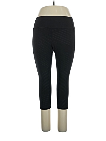 Gap Fit Active Pants (view 1)