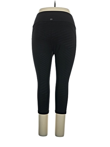Gap Fit Active Pants (view 2)