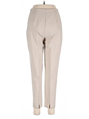 Margaret M Dress Pants (view 2)