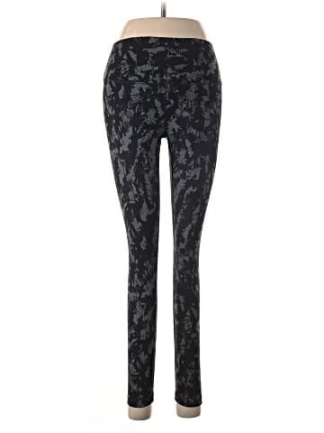 Nike Casual Pants (view 1)