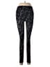 Nike Print Black Casual Pants Size M - photo 1