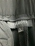 Talbots Black Dress Pants Size L - photo 7