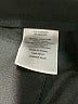 Talbots Black Dress Pants Size L - photo 8
