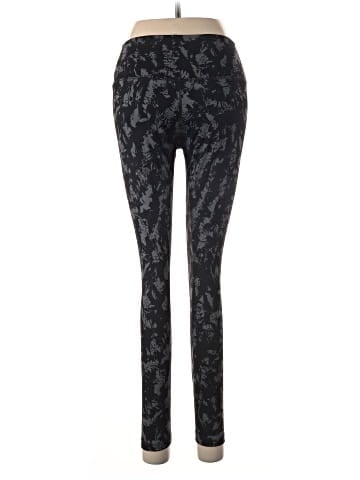 Nike Casual Pants (view 2)