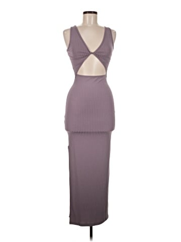 Beginning Boutique Cocktail Dress (view 1)