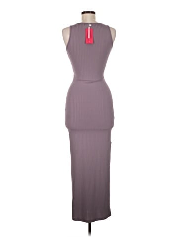 Beginning Boutique Cocktail Dress (view 2)
