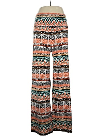 Superline Casual Pants (view 1)