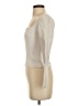 Babaton Ivory Pullover Sweater Size XS - photo 5