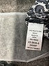 Catherines 100% Polyester Animal Print Gray 3/4 Sleeve Blouse Size 2X Petite - photo 8