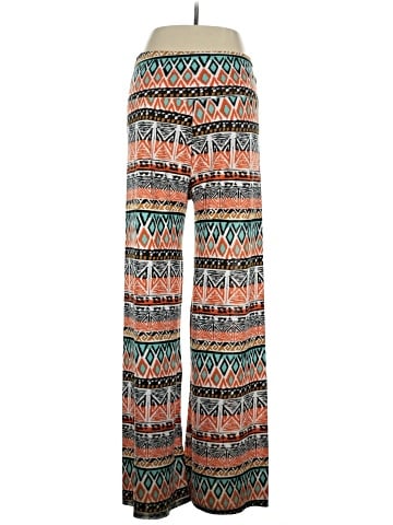 Superline Casual Pants (view 2)