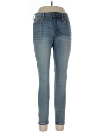 New York & Company Jeans (view 1)