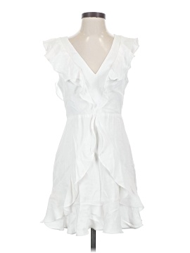 Bcbgmaxazria Cocktail Dress