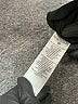French Connection Black Cocktail Dress Size 12 - photo 8