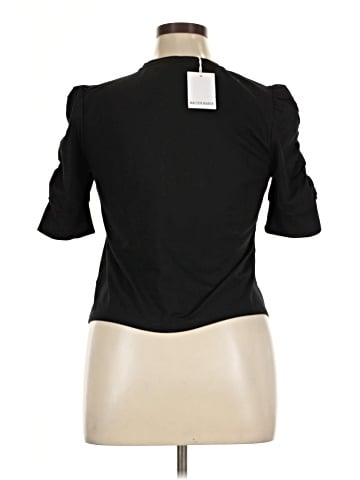 Walter Baker Short Sleeve Top (view 2)
