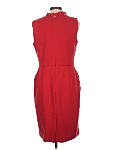 Charter Club Cocktail Dress (view 2)