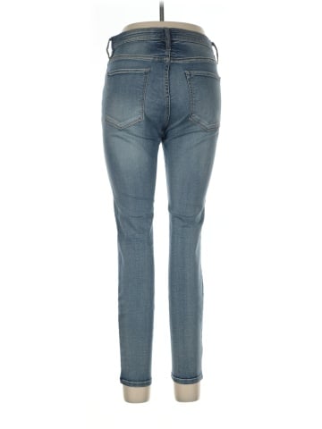 New York & Company Jeans (view 2)