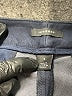 Halogen Solid Blue Shorts Size 4 - photo 3