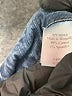 Coldwater Creek Hearts Blue Jeans Size 6 (petite) - photo 8