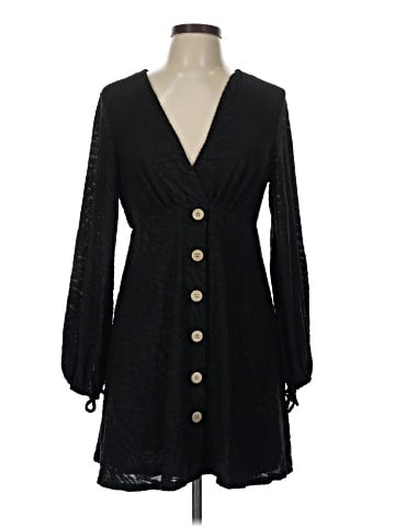 ASOS Casual Dress (view 1)