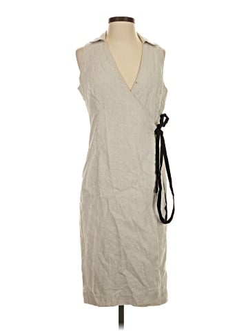 Ann Taylor Casual Dress (view 1)