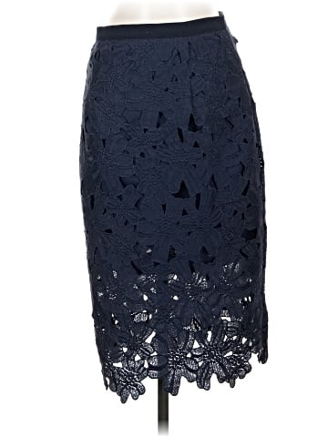 Brixon Ivy Formal Skirt (view 1)