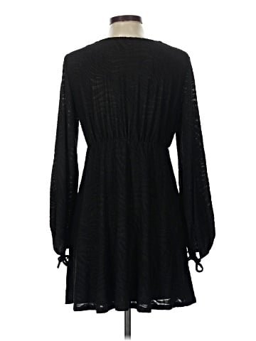 ASOS Casual Dress (view 2)