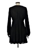 ASOS Black Casual Dress Size 10 - photo 2