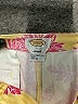 Talbots Floral Yellow Shorts One size - photo 3