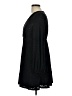 ASOS Black Casual Dress Size 10 - photo 5