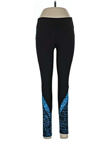 C9 By Champion Active Pants (view 1)