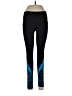 C9 By Champion Black Active Pants Size L - photo 1