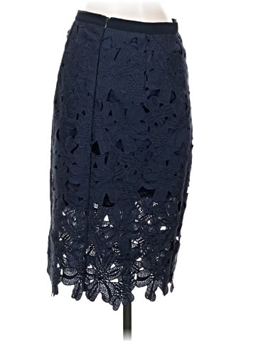 Brixon Ivy Formal Skirt (view 2)
