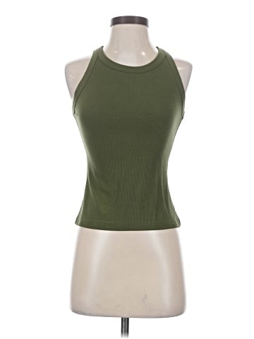 ChicMe Tank Top (view 1)