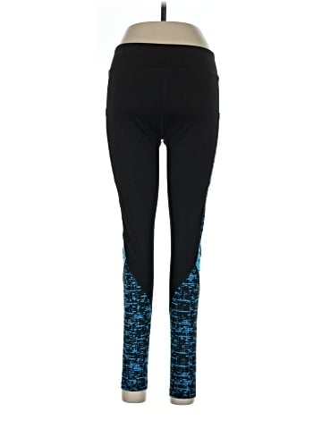 C9 By Champion Active Pants (view 2)