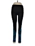 C9 By Champion Black Active Pants Size L - photo 2