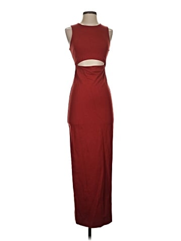 NBD Cocktail Dress (view 1)