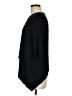 Benjamin Jay 100% Modal Black 3/4 Sleeve T-Shirt Size M - photo 5