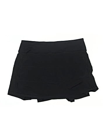 Lululemon Athletica Active Skort (view 1)