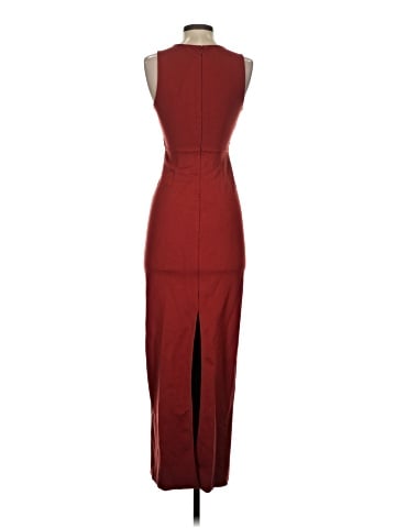 NBD Cocktail Dress (view 2)