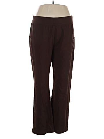 D&Co. Active Pants (view 1)