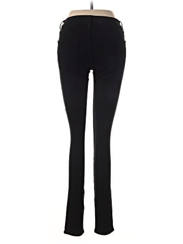 FRAME Denim Jeans (view 2)