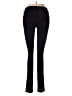 FRAME Denim Black Jeans Size 26 waist - photo 2