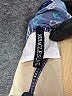 Miraclesuit Print Blue One Piece Swimsuit Size 12 (estimated) - photo 3