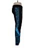 C9 By Champion Black Active Pants Size L - photo 4